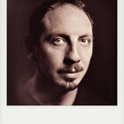 Avatar for Andrea Fincato