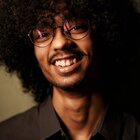 Avatar for Nilay Kulkarni