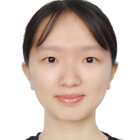 Avatar for Rongbo Xu