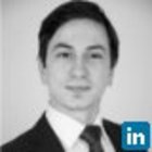 Avatar for Alexandru Teodorescu