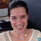 Avatar for Nellie Levchin