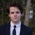 Avatar for Max Lesieur