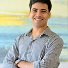 Avatar for Kedar Nadkarny