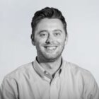 Avatar for Dan Koukol