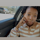 Avatar for Amber Upshaw