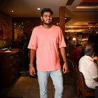 Avatar for Aman Prakash