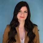 Avatar for Alesya Naberezhnova