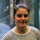 Avatar for Irene Munduate Agud