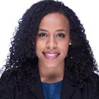Avatar for Maxiel De La Rosa Mrvaljevic