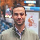 Avatar for Will Sanderson