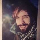 Avatar for Alex Esser