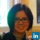 Avatar for Jane Chu