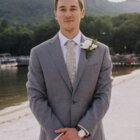 Avatar for Christopher Cline