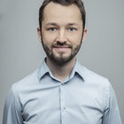 Avatar for Michele Baggio