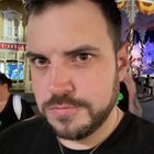 Avatar for TJ Stalcup