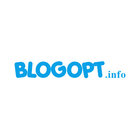 Avatar for Blog OPT