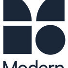 Avatar for Vedant Pancholi