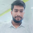 Avatar for Anand Kumar