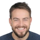 Avatar for Blake Darling