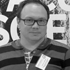Avatar for Alexey Lukashin