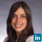 Avatar for Laura Mozur