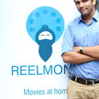 Avatar for Vivek Varghese Paul