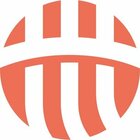 Avatar for The Test Tribe
