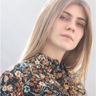 Avatar for Zoé Marchal
