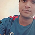 Avatar for Kshitiz Gupta