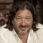 Avatar for Alexander Shulgin