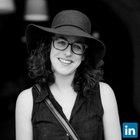 Avatar for Molly Presson