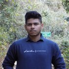 Avatar for Rahul S Girish