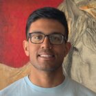 Avatar for Uddhav Marwaha