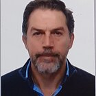 Avatar for Jaime Seoane