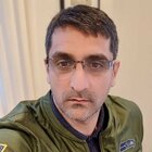 Avatar for Salman Paracha