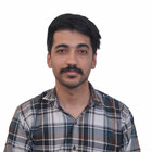 Avatar for Gurbir Singh