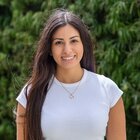 Avatar for Faniza Manuelpillai, PHR