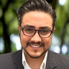 Avatar for Alfredo Montoya