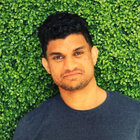 Avatar for Tawfeeq Abdul Gaffoor