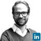 Avatar for Tomas Bleier van Meerbeke