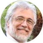 Avatar for Hugo Cuevas-Mohr
