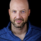 Avatar for Alain Chuard