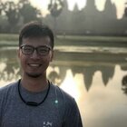 Avatar for Guan-Lun Liao