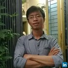 Avatar for Luu Nguyen