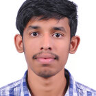 Avatar for BALA ROHIT NELLURI