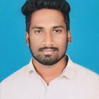 Avatar for Prudhvi Yettapu