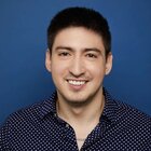 Avatar for Aziz Hasanov