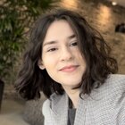 Avatar for Nadja Kovacev