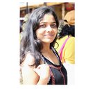 Avatar for Shivani Gaddagimath