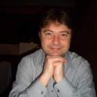 Avatar for Michael Pearson